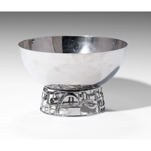 Fruit Bowl